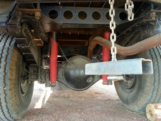 ขาย6ล้อ ISUZU NPR115 เสี่ยสั่งลุยแท้ ปี38 เครื่องดี4BD1 แคชซีสวยNPR59LU5F-M ยางใหม่ ภายในสวย สภาพพร้อมใช้งาน เอกสารพร้อมโอน จัดไฟแนนซ์ได้ เงื่อนไขง่ายๆวันเดียวรับรถ สนใจโทร 090-8588220คุณนะ ID:narong498 หรือ www.truck.in.th/498 หรือfb:ณรงค์ ซื้อขายรถมือสอ