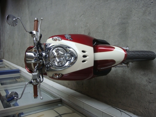 ฟีโน่ 2 ไมล์ สวยโคตรๆๆ ฟีโน่ 2 ไมล์ สวยโคตรๆๆ