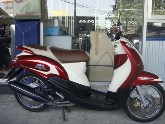 ฟีโน่ 2 ไมล์ สวยโคตรๆๆ ฟีโน่ 2 ไมล์ สวยโคตรๆๆ