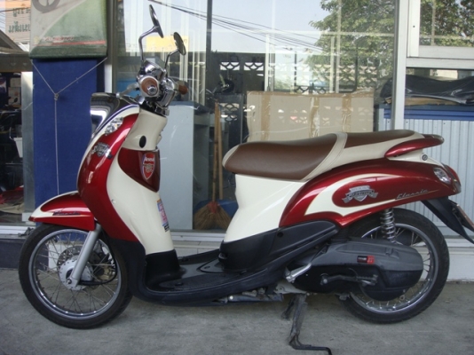 ฟีโน่ 2 ไมล์ สวยโคตรๆๆ