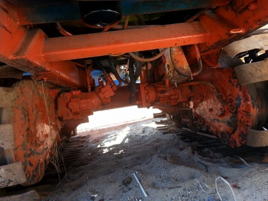 ขายรถเกี่ยวข้าว ศักดิ์พัฒนา อุ้ม2.5ตัน เครื่อง6HH1 เครื่องดี ตัวเดิน12 สภาพพร้อมใช้งาน สนใจสอบถามรายละเอียดเพิ่มเติมโทร 090-8588220คุณนะ หรือ www.truck.in.th/498 หรือfb:ณรงค์ ซื้อขายรถมือสอง(เว็บไซต์ส่วนตัว) ขายรถเกี่ยวข้าว ศักดิ์พัฒนา อุ้ม2.5ตัน เครื่อง6HH1 เครื่องดี ตัวเดิน12 สภาพพร้อมใช้งาน สนใจสอบถามรายละเอียดเพิ่มเติมโทร 090-8588220คุณนะ หรือ www.truck.in.th/498 หรือfb:ณรงค์ ซื้อขายรถมือสอง(เว็บไซต์ส่วนตัว)