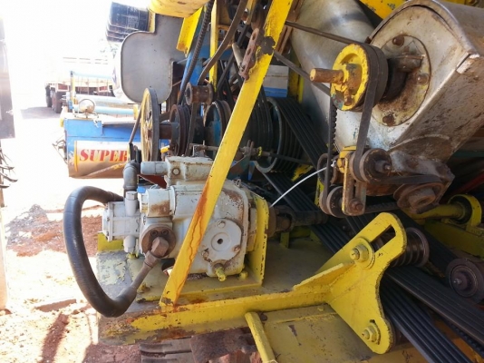 ขายรถเกี่ยวข้าว ศักดิ์พัฒนา อุ้ม2.5ตัน เครื่อง6HH1 เครื่องดี ตัวเดิน12 สภาพพร้อมใช้งาน สนใจสอบถามรายละเอียดเพิ่มเติมโทร 090-8588220คุณนะ หรือ www.truck.in.th/498 หรือfb:ณรงค์ ซื้อขายรถมือสอง(เว็บไซต์ส่วนตัว) ขายรถเกี่ยวข้าว ศักดิ์พัฒนา อุ้ม2.5ตัน เครื่อง6HH1 เครื่องดี ตัวเดิน12 สภาพพร้อมใช้งาน สนใจสอบถามรายละเอียดเพิ่มเติมโทร 090-8588220คุณนะ หรือ www.truck.in.th/498 หรือfb:ณรงค์ ซื้อขายรถมือสอง(เว็บไซต์ส่วนตัว)