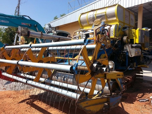 ขายรถเกี่ยวข้าว ศักดิ์พัฒนา อุ้ม2.5ตัน เครื่อง6HH1 เครื่องดี ตัวเดิน12 สภาพพร้อมใช้งาน สนใจสอบถามรายละเอียดเพิ่มเติมโทร 090-8588220คุณนะ หรือ www.truck.in.th/498 หรือfb:ณรงค์ ซื้อขายรถมือสอง(เว็บไซต์ส่วนตัว) ขายรถเกี่ยวข้าว ศักดิ์พัฒนา อุ้ม2.5ตัน เครื่อง6HH1 เครื่องดี ตัวเดิน12 สภาพพร้อมใช้งาน สนใจสอบถามรายละเอียดเพิ่มเติมโทร 090-8588220คุณนะ หรือ www.truck.in.th/498 หรือfb:ณรงค์ ซื้อขายรถมือสอง(เว็บไซต์ส่วนตัว)