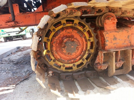 ขายรถเกี่ยวข้าว ศักดิ์พัฒนา อุ้ม2.5ตัน เครื่อง6HH1 เครื่องดี ตัวเดิน12 สภาพพร้อมใช้งาน สนใจสอบถามรายละเอียดเพิ่มเติมโทร 090-8588220คุณนะ หรือ www.truck.in.th/498 หรือfb:ณรงค์ ซื้อขายรถมือสอง(เว็บไซต์ส่วนตัว) ขายรถเกี่ยวข้าว ศักดิ์พัฒนา อุ้ม2.5ตัน เครื่อง6HH1 เครื่องดี ตัวเดิน12 สภาพพร้อมใช้งาน สนใจสอบถามรายละเอียดเพิ่มเติมโทร 090-8588220คุณนะ หรือ www.truck.in.th/498 หรือfb:ณรงค์ ซื้อขายรถมือสอง(เว็บไซต์ส่วนตัว)