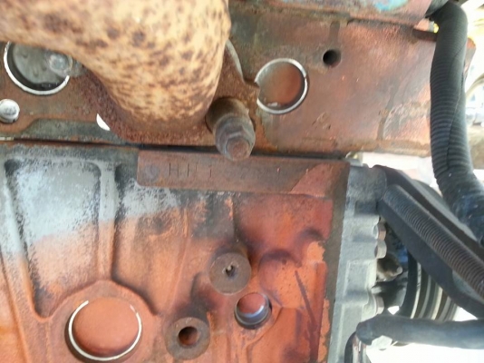 ขายรถเกี่ยวข้าว ศักดิ์พัฒนา อุ้ม2.5ตัน เครื่อง6HH1 เครื่องดี ตัวเดิน12 สภาพพร้อมใช้งาน สนใจสอบถามรายละเอียดเพิ่มเติมโทร 090-8588220คุณนะ หรือ www.truck.in.th/498 หรือfb:ณรงค์ ซื้อขายรถมือสอง(เว็บไซต์ส่วนตัว) ขายรถเกี่ยวข้าว ศักดิ์พัฒนา อุ้ม2.5ตัน เครื่อง6HH1 เครื่องดี ตัวเดิน12 สภาพพร้อมใช้งาน สนใจสอบถามรายละเอียดเพิ่มเติมโทร 090-8588220คุณนะ หรือ www.truck.in.th/498 หรือfb:ณรงค์ ซื้อขายรถมือสอง(เว็บไซต์ส่วนตัว)