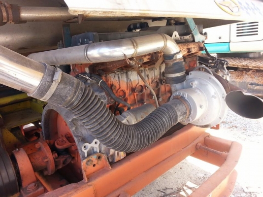 ขายรถเกี่ยวข้าว ศักดิ์พัฒนา อุ้ม2.5ตัน เครื่อง6HH1 เครื่องดี ตัวเดิน12 สภาพพร้อมใช้งาน สนใจสอบถามรายละเอียดเพิ่มเติมโทร 090-8588220คุณนะ หรือ www.truck.in.th/498 หรือfb:ณรงค์ ซื้อขายรถมือสอง(เว็บไซต์ส่วนตัว) ขายรถเกี่ยวข้าว ศักดิ์พัฒนา อุ้ม2.5ตัน เครื่อง6HH1 เครื่องดี ตัวเดิน12 สภาพพร้อมใช้งาน สนใจสอบถามรายละเอียดเพิ่มเติมโทร 090-8588220คุณนะ หรือ www.truck.in.th/498 หรือfb:ณรงค์ ซื้อขายรถมือสอง(เว็บไซต์ส่วนตัว)