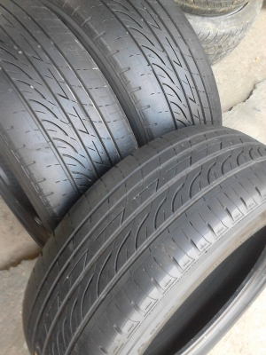 215/50R17 BRIDGESTONETURANZA GR-90 ปี2012 มี 3 เส้น TEL.081-427-3941 215/50R17 BRIDGESTONETURANZA GR-90 ปี2012 มี 3 เส้น TEL.081-427-3941