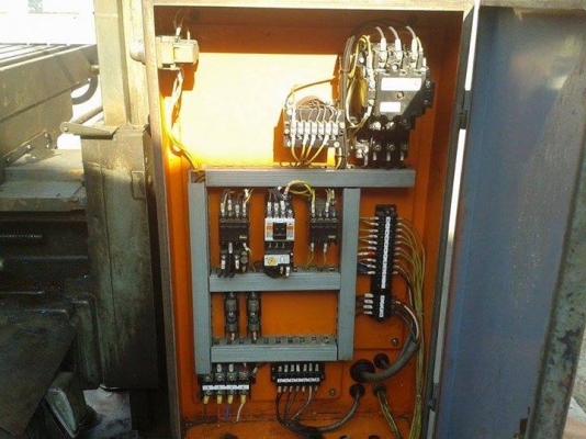 ขายเครื่องแบริ่ง ปาดเหล็ก ระบบออโต้ ไฟ3เฟส ยี่ห้อHOWA SONGYO Strong mill 2V สภาพพร้อมใช้งาน สนใจโทร090-8588220คุณนะ ID:narong498 หรือ www.truck.in.th/498 หรือfb:ณรงค์ ซื้อขายรถมือสอง (เว็บไซต์ส่วนตัว) ขายเครื่องแบริ่ง ปาดเหล็ก ระบบออโต้ ไฟ3เฟส ยี่ห้อHOWA SONGYO Strong mill 2V สภาพพร้อมใช้งาน สนใจโทร090-8588220คุณนะ ID:narong498 หรือ www.truck.in.th/498 หรือfb:ณรงค์ ซื้อขายรถมือสอง (เว็บไซต์ส่วนตัว)