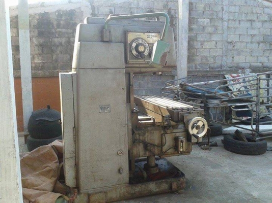 ขายเครื่องแบริ่ง ปาดเหล็ก ระบบออโต้ ไฟ3เฟส ยี่ห้อHOWA SONGYO Strong mill 2V สภาพพร้อมใช้งาน สนใจโทร090-8588220คุณนะ ID:narong498 หรือ www.truck.in.th/498 หรือfb:ณรงค์ ซื้อขายรถมือสอง (เว็บไซต์ส่วนตัว) ขายเครื่องแบริ่ง ปาดเหล็ก ระบบออโต้ ไฟ3เฟส ยี่ห้อHOWA SONGYO Strong mill 2V สภาพพร้อมใช้งาน สนใจโทร090-8588220คุณนะ ID:narong498 หรือ www.truck.in.th/498 หรือfb:ณรงค์ ซื้อขายรถมือสอง (เว็บไซต์ส่วนตัว)