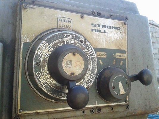 ขายเครื่องแบริ่ง ปาดเหล็ก ระบบออโต้ ไฟ3เฟส ยี่ห้อHOWA SONGYO Strong mill 2V สภาพพร้อมใช้งาน สนใจโทร090-8588220คุณนะ ID:narong498 หรือ www.truck.in.th/498 หรือfb:ณรงค์ ซื้อขายรถมือสอง (เว็บไซต์ส่วนตัว) ขายเครื่องแบริ่ง ปาดเหล็ก ระบบออโต้ ไฟ3เฟส ยี่ห้อHOWA SONGYO Strong mill 2V สภาพพร้อมใช้งาน สนใจโทร090-8588220คุณนะ ID:narong498 หรือ www.truck.in.th/498 หรือfb:ณรงค์ ซื้อขายรถมือสอง (เว็บไซต์ส่วนตัว)