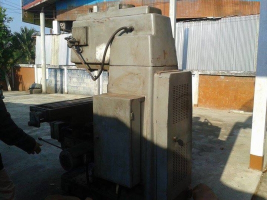 ขายเครื่องแบริ่ง ปาดเหล็ก ระบบออโต้ ไฟ3เฟส ยี่ห้อHOWA SONGYO Strong mill 2V สภาพพร้อมใช้งาน สนใจโทร090-8588220คุณนะ ID:narong498 หรือ www.truck.in.th/498 หรือfb:ณรงค์ ซื้อขายรถมือสอง (เว็บไซต์ส่วนตัว) ขายเครื่องแบริ่ง ปาดเหล็ก ระบบออโต้ ไฟ3เฟส ยี่ห้อHOWA SONGYO Strong mill 2V สภาพพร้อมใช้งาน สนใจโทร090-8588220คุณนะ ID:narong498 หรือ www.truck.in.th/498 หรือfb:ณรงค์ ซื้อขายรถมือสอง (เว็บไซต์ส่วนตัว)