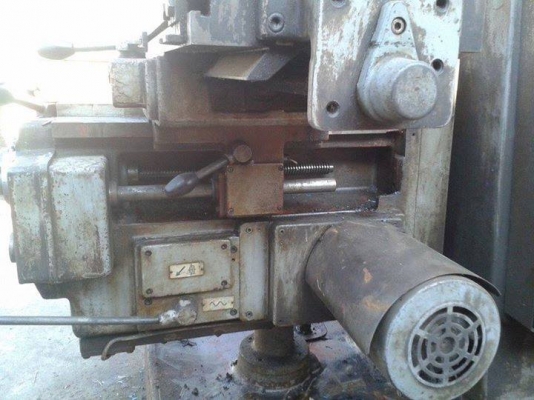 ขายเครื่องแบริ่ง ปาดเหล็ก ระบบออโต้ ไฟ3เฟส ยี่ห้อHOWA SONGYO Strong mill 2V สภาพพร้อมใช้งาน สนใจโทร090-8588220คุณนะ ID:narong498 หรือ www.truck.in.th/498 หรือfb:ณรงค์ ซื้อขายรถมือสอง (เว็บไซต์ส่วนตัว) ขายเครื่องแบริ่ง ปาดเหล็ก ระบบออโต้ ไฟ3เฟส ยี่ห้อHOWA SONGYO Strong mill 2V สภาพพร้อมใช้งาน สนใจโทร090-8588220คุณนะ ID:narong498 หรือ www.truck.in.th/498 หรือfb:ณรงค์ ซื้อขายรถมือสอง (เว็บไซต์ส่วนตัว)