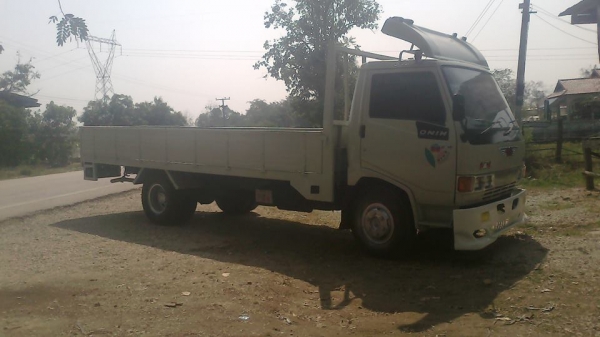 ขายหกล้อฮีโน่fb117รถถแท้ห้างช่วงยาวสภาพสวยพร้อมใช้งานเอกสารครบพร้อมโอน330000 ขายหกล้อฮีโน่fb117รถถแท้ห้างช่วงยาวสภาพสวยพร้อมใช้งานเอกสารครบพร้อมโอน330000