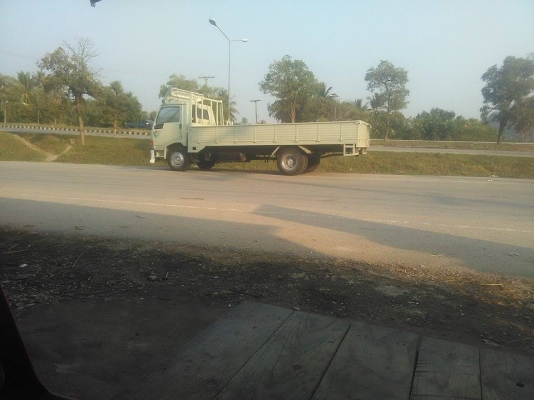 ขายหกล้อฮีโน่fb117รถถแท้ห้างช่วงยาวสภาพสวยพร้อมใช้งานเอกสารครบพร้อมโอน330000 ขายหกล้อฮีโน่fb117รถถแท้ห้างช่วงยาวสภาพสวยพร้อมใช้งานเอกสารครบพร้อมโอน330000