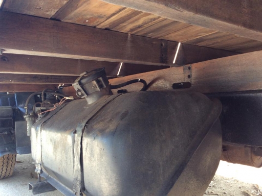 ขายหกล้อฮีโน่fb117รถถแท้ห้างช่วงยาวสภาพสวยพร้อมใช้งานเอกสารครบพร้อมโอน330000 ขายหกล้อฮีโน่fb117รถถแท้ห้างช่วงยาวสภาพสวยพร้อมใช้งานเอกสารครบพร้อมโอน330000