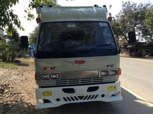 ขายหกล้อฮีโน่fb117รถถแท้ห้างช่วงยาวสภาพสวยพร้อมใช้งานเอกสารครบพร้อมโอน330000 ขายหกล้อฮีโน่fb117รถถแท้ห้างช่วงยาวสภาพสวยพร้อมใช้งานเอกสารครบพร้อมโอน330000