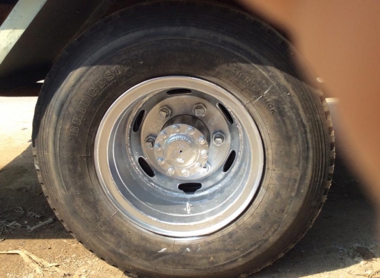 ขายหกล้อฮีโน่fb117รถถแท้ห้างช่วงยาวสภาพสวยพร้อมใช้งานเอกสารครบพร้อมโอน330000 ขายหกล้อฮีโน่fb117รถถแท้ห้างช่วงยาวสภาพสวยพร้อมใช้งานเอกสารครบพร้อมโอน330000