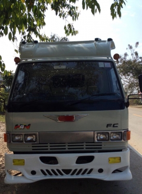 ขายหกล้อฮีโน่fb117รถถแท้ห้างช่วงยาวสภาพสวยพร้อมใช้งานเอกสารครบพร้อมโอน330000 ขายหกล้อฮีโน่fb117รถถแท้ห้างช่วงยาวสภาพสวยพร้อมใช้งานเอกสารครบพร้อมโอน330000