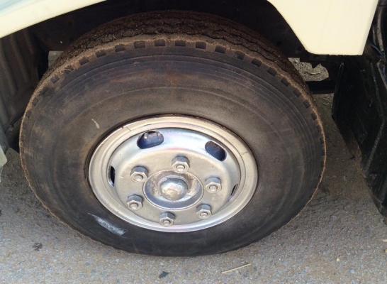 ขายหกล้อฮีโน่fb117รถถแท้ห้างช่วงยาวสภาพสวยพร้อมใช้งานเอกสารครบพร้อมโอน330000 ขายหกล้อฮีโน่fb117รถถแท้ห้างช่วงยาวสภาพสวยพร้อมใช้งานเอกสารครบพร้อมโอน330000