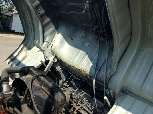 ขายหกล้อฮีโน่fb117รถถแท้ห้างช่วงยาวสภาพสวยพร้อมใช้งานเอกสารครบพร้อมโอน330000 ขายหกล้อฮีโน่fb117รถถแท้ห้างช่วงยาวสภาพสวยพร้อมใช้งานเอกสารครบพร้อมโอน330000