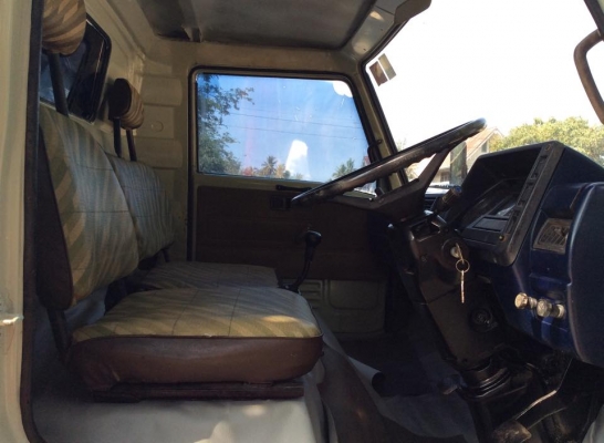 ขายหกล้อฮีโน่fb117รถถแท้ห้างช่วงยาวสภาพสวยพร้อมใช้งานเอกสารครบพร้อมโอน330000 ขายหกล้อฮีโน่fb117รถถแท้ห้างช่วงยาวสภาพสวยพร้อมใช้งานเอกสารครบพร้อมโอน330000