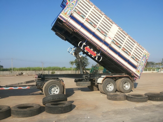 ขายด่วน ขายด่วน