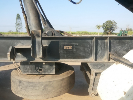 ขายด่วน ขายด่วน