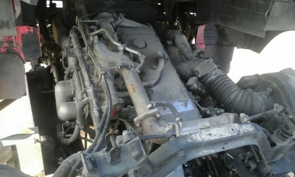 ขายด่วน ขายด่วน