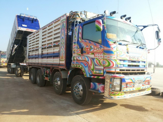 ขายด่วน ขายด่วน