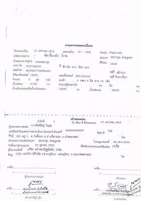 ขายด่วน ขายด่วน