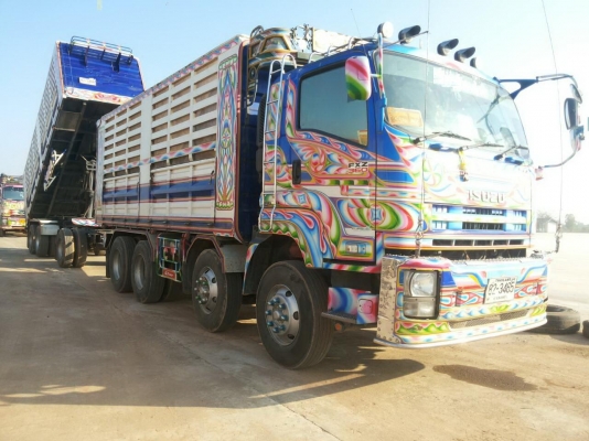 ขายด่วน ขายด่วน