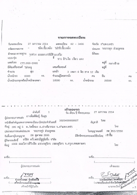 ขายด่วน ขายด่วน