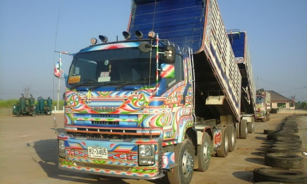 ขายด่วน ขายด่วน