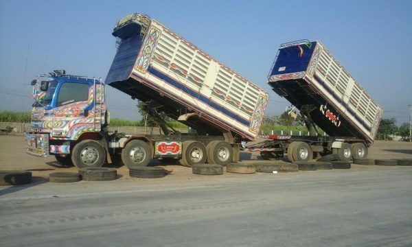 ขายด่วน ขายด่วน