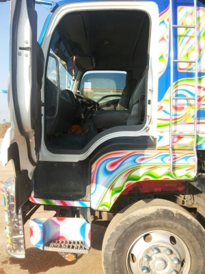 ขายด่วน ขายด่วน