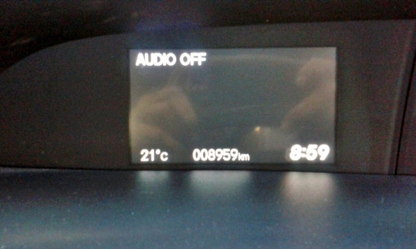 ขายแบบด่วน ๆ ขายแบบด่วน ๆ