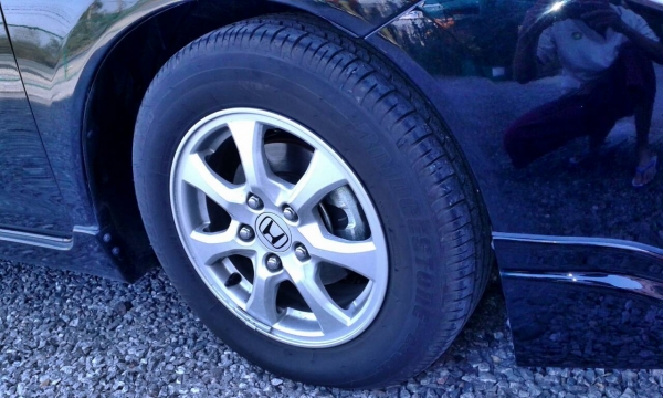 ขายแบบด่วน ๆ ขายแบบด่วน ๆ