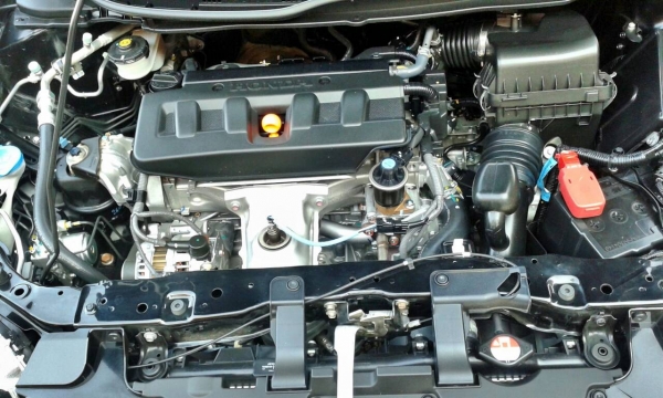 ขายแบบด่วน ๆ ขายแบบด่วน ๆ