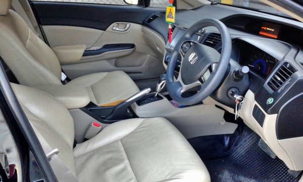 ขายแบบด่วน ๆ ขายแบบด่วน ๆ