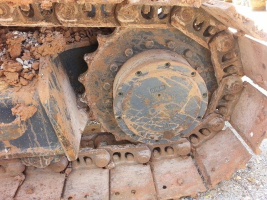 ขายแบคโคKOBELCO 135-6 เครื่องดี ช่วงล่างแน่น เครื่องเดิม ปั้มเดิม บูมอาร์มดี โซ่ดี ไม่โหลด สภาพพร้อมใช้งาน เอกสารพร้อมโอน สนใจโทร090-8588220คุณนะ ID:narong498 หรือ www.truck.in.th/498 หรือfb:ณรงค์ ซื้อขายรถมือสอง (เว็บไซต์ส่วนตัว) ขายแบคโคKOBELCO 135-6 เครื่องดี ช่วงล่างแน่น เครื่องเดิม ปั้มเดิม บูมอาร์มดี โซ่ดี ไม่โหลด สภาพพร้อมใช้งาน เอกสารพร้อมโอน สนใจโทร090-8588220คุณนะ ID:narong498 หรือ www.truck.in.th/498 หรือfb:ณรงค์ ซื้อขายรถมือสอง (เว็บไซต์ส่วนตัว)