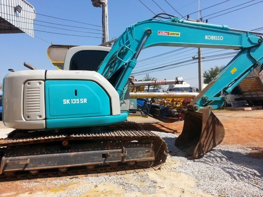 ขายแบคโคKOBELCO 135-6 เครื่องดี ช่วงล่างแน่น เครื่องเดิม ปั้มเดิม บูมอาร์มดี โซ่ดี ไม่โหลด สภาพพร้อมใช้งาน เอกสารพร้อมโอน สนใจโทร090-8588220คุณนะ ID:narong498 หรือ www.truck.in.th/498 หรือfb:ณรงค์ ซื้อขายรถมือสอง (เว็บไซต์ส่วนตัว) ขายแบคโคKOBELCO 135-6 เครื่องดี ช่วงล่างแน่น เครื่องเดิม ปั้มเดิม บูมอาร์มดี โซ่ดี ไม่โหลด สภาพพร้อมใช้งาน เอกสารพร้อมโอน สนใจโทร090-8588220คุณนะ ID:narong498 หรือ www.truck.in.th/498 หรือfb:ณรงค์ ซื้อขายรถมือสอง (เว็บไซต์ส่วนตัว)