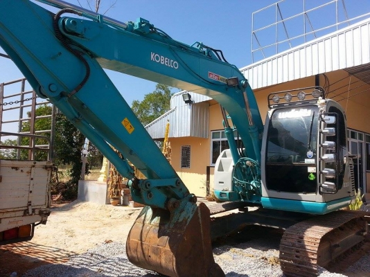ขายแบคโคKOBELCO 135-6 เครื่องดี ช่วงล่างแน่น เครื่องเดิม ปั้มเดิม บูมอาร์มดี โซ่ดี ไม่โหลด สภาพพร้อมใช้งาน เอกสารพร้อมโอน สนใจโทร090-8588220คุณนะ ID:narong498 หรือ www.truck.in.th/498 หรือfb:ณรงค์ ซื้อขายรถมือสอง (เว็บไซต์ส่วนตัว) ขายแบคโคKOBELCO 135-6 เครื่องดี ช่วงล่างแน่น เครื่องเดิม ปั้มเดิม บูมอาร์มดี โซ่ดี ไม่โหลด สภาพพร้อมใช้งาน เอกสารพร้อมโอน สนใจโทร090-8588220คุณนะ ID:narong498 หรือ www.truck.in.th/498 หรือfb:ณรงค์ ซื้อขายรถมือสอง (เว็บไซต์ส่วนตัว)