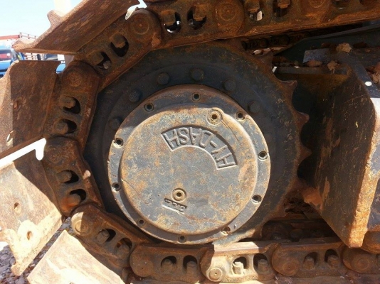 ขายแบคโคKOBELCO 135-6 เครื่องดี ช่วงล่างแน่น เครื่องเดิม ปั้มเดิม บูมอาร์มดี โซ่ดี ไม่โหลด สภาพพร้อมใช้งาน เอกสารพร้อมโอน สนใจโทร090-8588220คุณนะ ID:narong498 หรือ www.truck.in.th/498 หรือfb:ณรงค์ ซื้อขายรถมือสอง (เว็บไซต์ส่วนตัว) ขายแบคโคKOBELCO 135-6 เครื่องดี ช่วงล่างแน่น เครื่องเดิม ปั้มเดิม บูมอาร์มดี โซ่ดี ไม่โหลด สภาพพร้อมใช้งาน เอกสารพร้อมโอน สนใจโทร090-8588220คุณนะ ID:narong498 หรือ www.truck.in.th/498 หรือfb:ณรงค์ ซื้อขายรถมือสอง (เว็บไซต์ส่วนตัว)