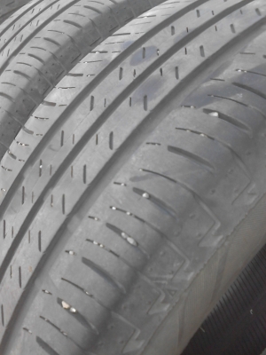 195/60R16 BRIDGESTONE ECOPIA ปี 2012 ชุด 4 เส้น สุดยอดยาง นิ่มเงียบ TEL.081-427-3941 195/60R16 BRIDGESTONE ECOPIA ปี 2012 ชุด 4 เส้น สุดยอดยาง นิ่มเงียบ TEL.081-427-3941
