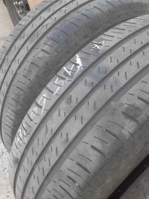 195/60R16 BRIDGESTONE ECOPIA ปี 2012 ชุด 4 เส้น สุดยอดยาง นิ่มเงียบ TEL.081-427-3941 195/60R16 BRIDGESTONE ECOPIA ปี 2012 ชุด 4 เส้น สุดยอดยาง นิ่มเงียบ TEL.081-427-3941