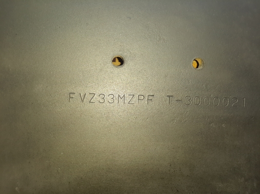 ขายรถ 10 ล้อ อีสุสุ เดก้า 2 เพลา หัว- ครัซซี เครื่อง 6HH1=210 แรงม้า เกียร์ ZF เดิมๆ หัวบางเดิม สวย ภายในอุปกรณ์ครับทุกชิ้นสวยมาก