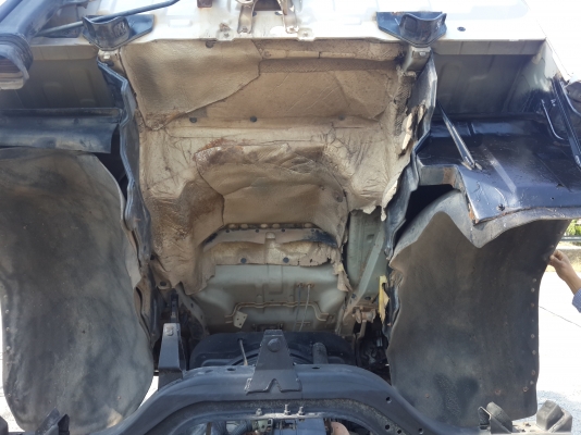 ขายรถ 10 ล้อ อีสุสุ เดก้า 2 เพลา หัว- ครัซซี เครื่อง 6HH1=210 แรงม้า เกียร์ ZF เดิมๆ หัวบางเดิม สวย ภายในอุปกรณ์ครับทุกชิ้นสวยมาก