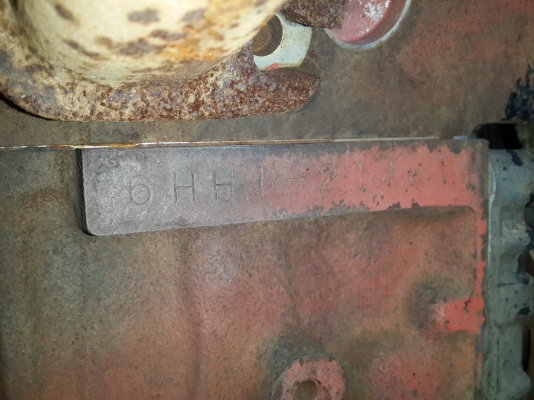 ขายรถ 10 ล้อ อีสุสุ เดก้า 2 เพลา หัว- ครัซซี เครื่อง 6HH1=210 แรงม้า เกียร์ ZF เดิมๆ หัวบางเดิม สวย ภายในอุปกรณ์ครับทุกชิ้นสวยมาก