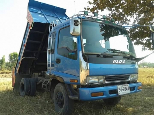 ขาย6ล้อดั้มISUZU DECA เครื่อง195แรง พ.เพาเวอร์ เบรกทิฟฟี่ เครื่องดี คัชซีสวย ภายในสวย แอร์เย็น สภาพพร้อมใช้งาน เอกสารพร้อมโอน สนใจโทร090-8588220คุณนะ ID:narong498 หรือ www.truck.in.th/498 หรือfb:ณรงค์ ซื้อขายรถมือสอง (เว็บไซต์ส่วนตัว) จัดไฟแนนซ์ได้ เงื่อน ขาย6ล้อดั้มISUZU DECA เครื่อง195แรง พ.เพาเวอร์ เบรกทิฟฟี่ เครื่องดี คัชซีสวย ภายในสวย แอร์เย็น สภาพพร้อมใช้งาน เอกสารพร้อมโอน สนใจโทร090-8588220คุณนะ ID:narong498 หรือ www.truck.in.th/498 หรือfb:ณรงค์ ซื้อขายรถมือสอง (เว็บไซต์ส่วนตัว) จัดไฟแนนซ์ได้ เงื่อน