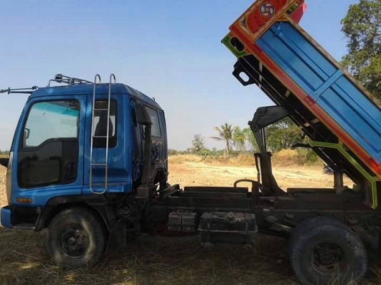 ขาย6ล้อดั้มISUZU DECA เครื่อง195แรง พ.เพาเวอร์ เบรกทิฟฟี่ เครื่องดี คัชซีสวย ภายในสวย แอร์เย็น สภาพพร้อมใช้งาน เอกสารพร้อมโอน สนใจโทร090-8588220คุณนะ ID:narong498 หรือ www.truck.in.th/498 หรือfb:ณรงค์ ซื้อขายรถมือสอง (เว็บไซต์ส่วนตัว) จัดไฟแนนซ์ได้ เงื่อน ขาย6ล้อดั้มISUZU DECA เครื่อง195แรง พ.เพาเวอร์ เบรกทิฟฟี่ เครื่องดี คัชซีสวย ภายในสวย แอร์เย็น สภาพพร้อมใช้งาน เอกสารพร้อมโอน สนใจโทร090-8588220คุณนะ ID:narong498 หรือ www.truck.in.th/498 หรือfb:ณรงค์ ซื้อขายรถมือสอง (เว็บไซต์ส่วนตัว) จัดไฟแนนซ์ได้ เงื่อน